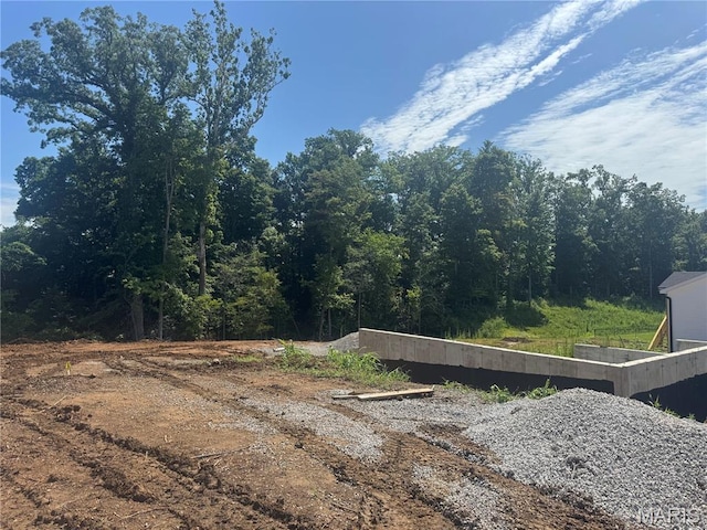 259 Broch Tuarach Pl, Jackson, MO 63755 - view of street