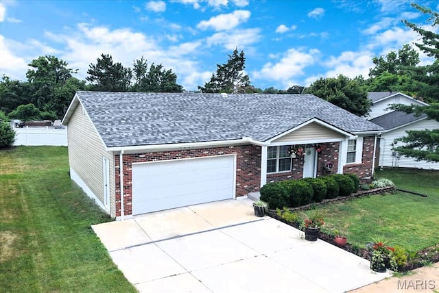5661 Chalet Hill Dr, Saint Louis, MO 63129 - photo 2