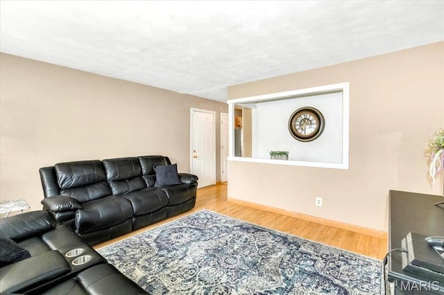 5661 Chalet Hill Dr, Saint Louis, MO 63129 - photo 4