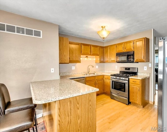 5661 Chalet Hill Dr, Saint Louis, MO 63129 - photo 6
