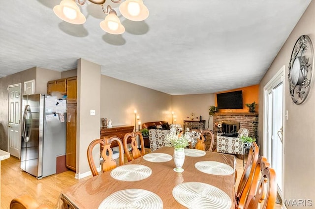 5661 Chalet Hill Dr, Saint Louis, MO 63129 - photo 9