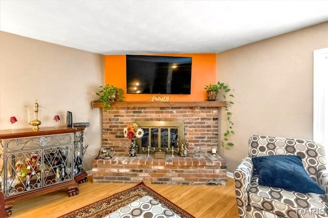 5661 Chalet Hill Dr, Saint Louis, MO 63129 - photo 12