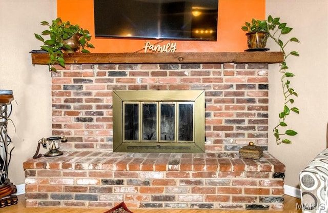 5661 Chalet Hill Dr, Saint Louis, MO 63129 - photo 13
