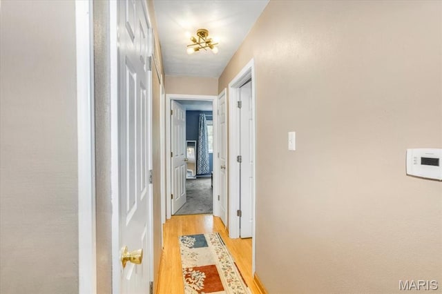 5661 Chalet Hill Dr, Saint Louis, MO 63129 - photo 14