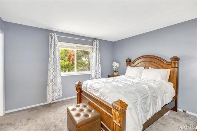 5661 Chalet Hill Dr, Saint Louis, MO 63129 - photo 15