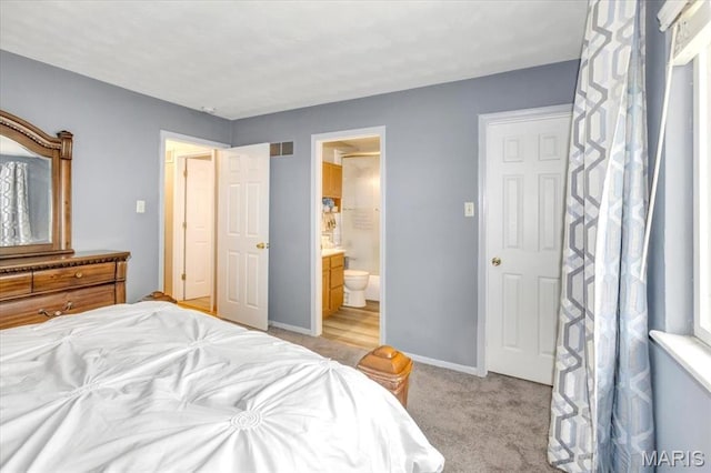 5661 Chalet Hill Dr, Saint Louis, MO 63129 - photo 16