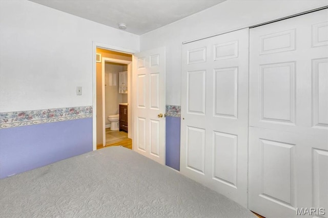 5661 Chalet Hill Dr, Saint Louis, MO 63129 - photo 19