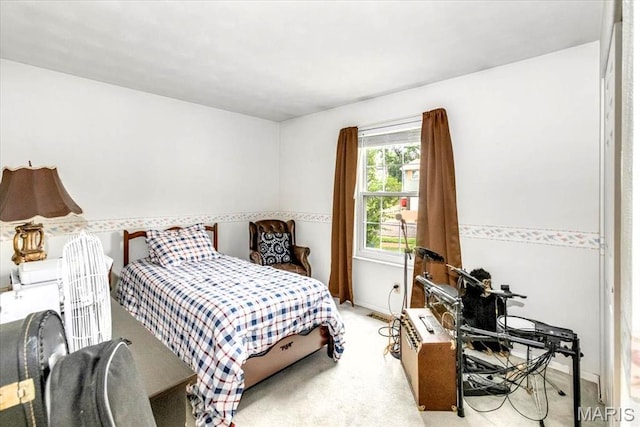 5661 Chalet Hill Dr, Saint Louis, MO 63129 - photo 20