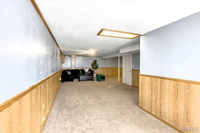 5661 Chalet Hill Dr, Saint Louis, MO 63129 - photo 22