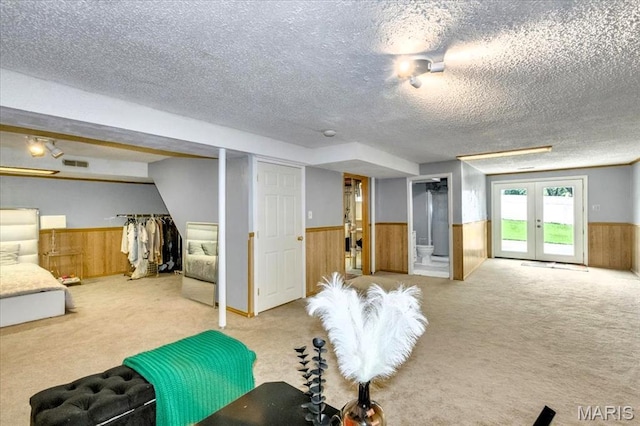 5661 Chalet Hill Dr, Saint Louis, MO 63129 - photo 23