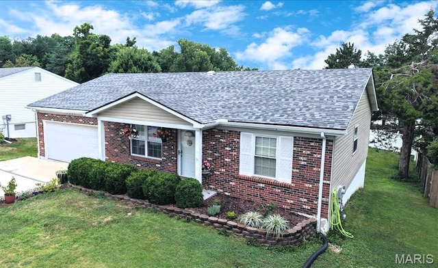5661 Chalet Hill Dr, Saint Louis, MO 63129 - photo 35
