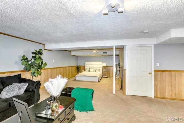 5661 Chalet Hill Dr, Saint Louis, MO 63129 - photo 24