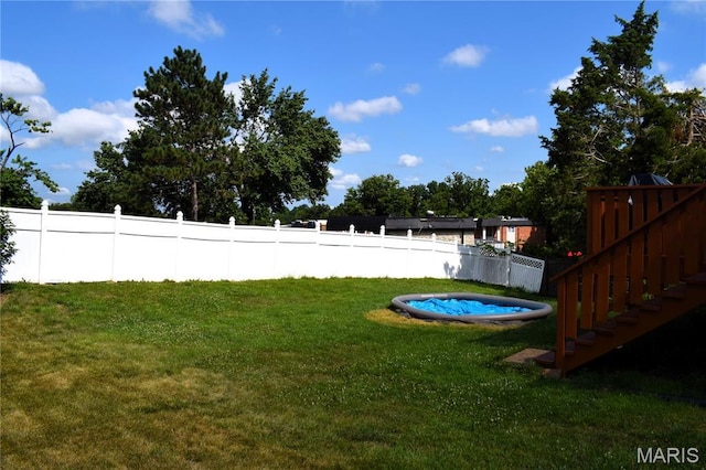 5661 Chalet Hill Dr, Saint Louis, MO 63129 - photo 29