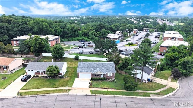 5661 Chalet Hill Dr, Saint Louis, MO 63129 - photo 33
