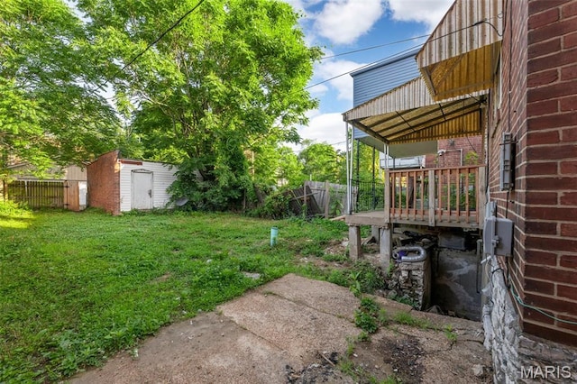3931 Pennsylvania Ave, Saint Louis, MO 63118 - photo 4