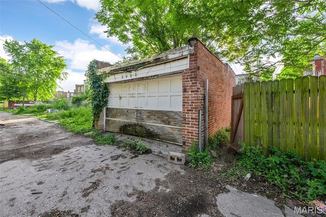 3931 Pennsylvania Ave, Saint Louis, MO 63118 - photo 6