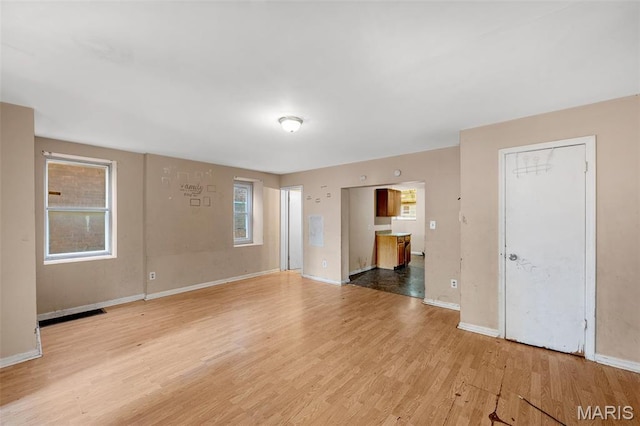 3931 Pennsylvania Ave, Saint Louis, MO 63118 - photo 8