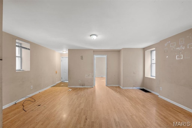 3931 Pennsylvania Ave, Saint Louis, MO 63118 - photo 9