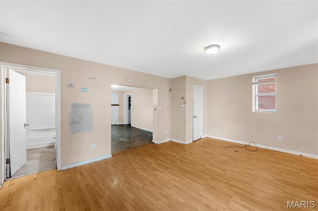 3931 Pennsylvania Ave, Saint Louis, MO 63118 - photo 10