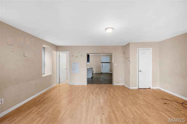 3931 Pennsylvania Ave, Saint Louis, MO 63118 - photo 11