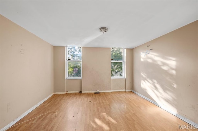 3931 Pennsylvania Ave, Saint Louis, MO 63118 - photo 12