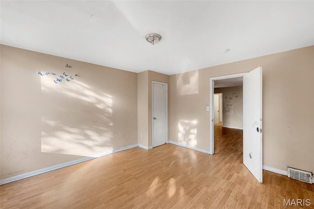 3931 Pennsylvania Ave, Saint Louis, MO 63118 - photo 13