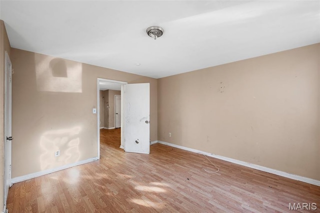 3931 Pennsylvania Ave, Saint Louis, MO 63118 - photo 14