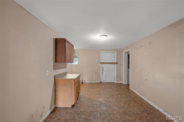 3931 Pennsylvania Ave, Saint Louis, MO 63118 - photo 15