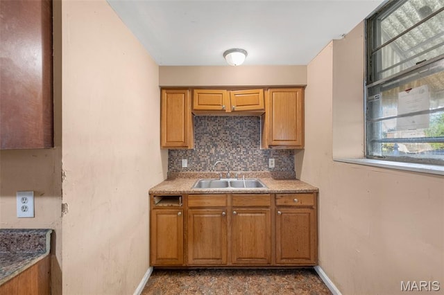 3931 Pennsylvania Ave, Saint Louis, MO 63118 - photo 17