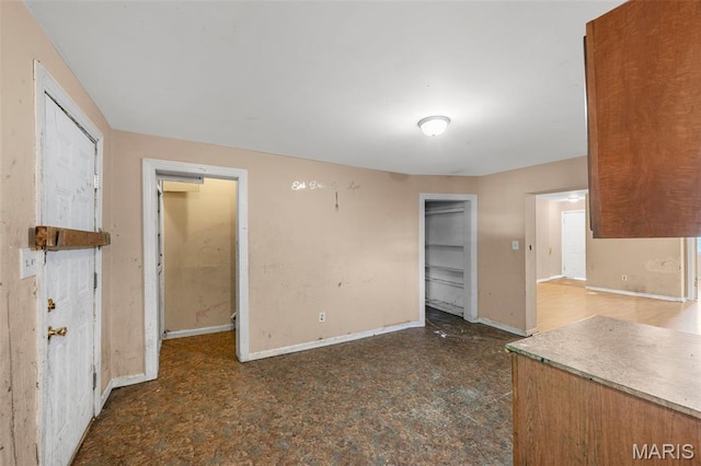 3931 Pennsylvania Ave, Saint Louis, MO 63118 - photo 18