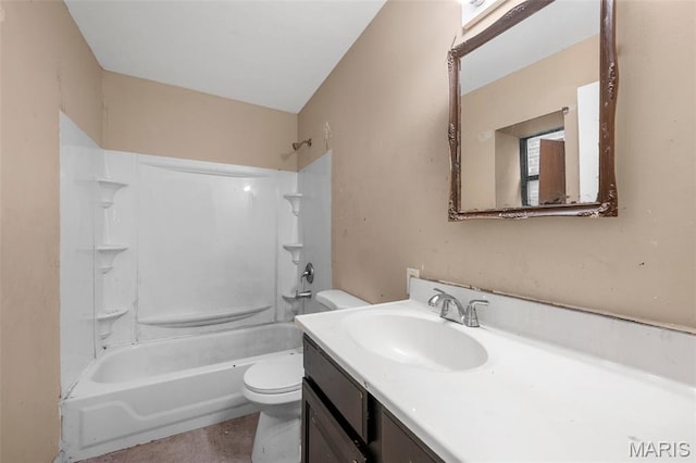 3931 Pennsylvania Ave, Saint Louis, MO 63118 - photo 19