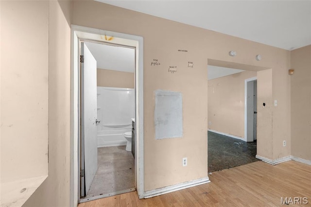 3931 Pennsylvania Ave, Saint Louis, MO 63118 - photo 20