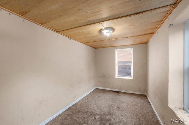 3931 Pennsylvania Ave, Saint Louis, MO 63118 - photo 21