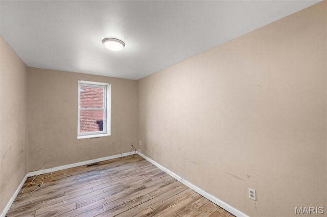 3931 Pennsylvania Ave, Saint Louis, MO 63118 - photo 23