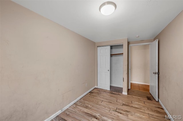 3931 Pennsylvania Ave, Saint Louis, MO 63118 - photo 24