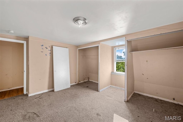 3931 Pennsylvania Ave, Saint Louis, MO 63118 - photo 26
