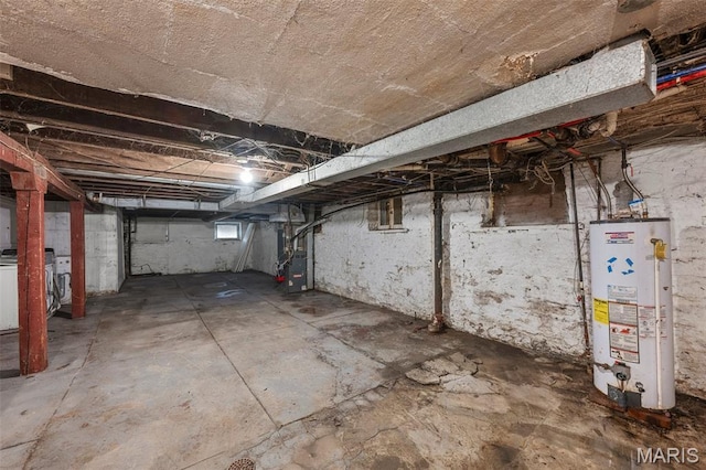 3931 Pennsylvania Ave, Saint Louis, MO 63118 - photo 28