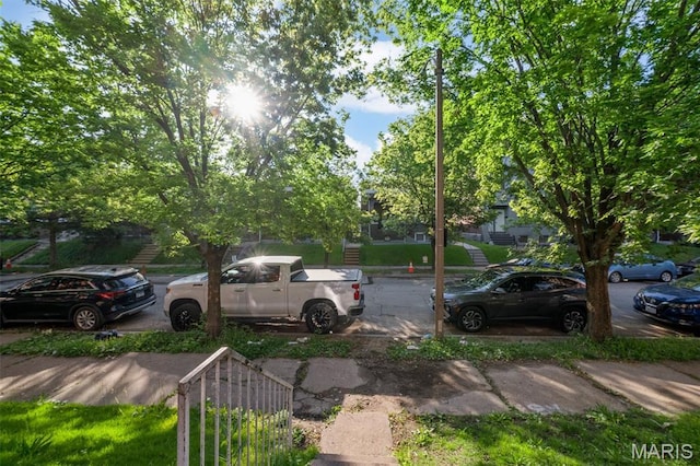 3931 Pennsylvania Ave, Saint Louis, MO 63118 - photo 31