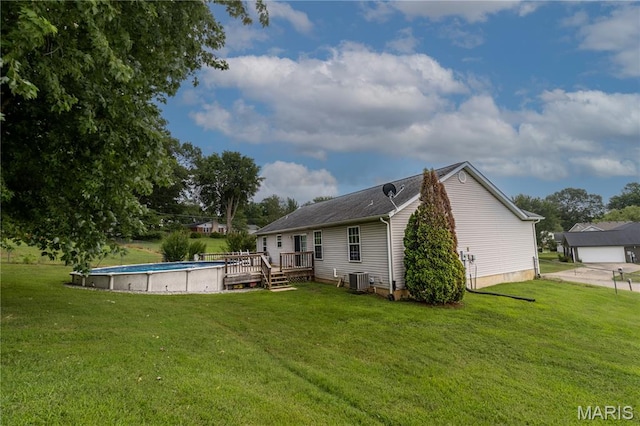 2446 Cheetah Ln, Cape Girardeau, MO 63701 - photo 3
