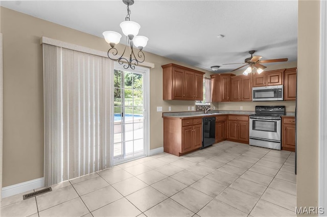 2446 Cheetah Ln, Cape Girardeau, MO 63701 - photo 8