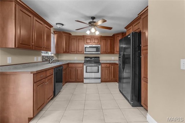 2446 Cheetah Ln, Cape Girardeau, MO 63701 - photo 9