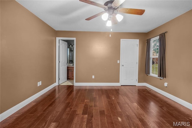 2446 Cheetah Ln, Cape Girardeau, MO 63701 - photo 12