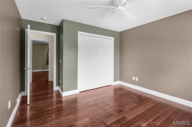 2446 Cheetah Ln, Cape Girardeau, MO 63701 - photo 15