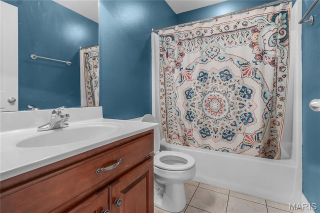 2446 Cheetah Ln, Cape Girardeau, MO 63701 - photo 18
