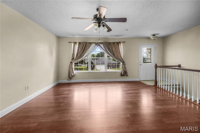 2446 Cheetah Ln, Cape Girardeau, MO 63701 - photo 20