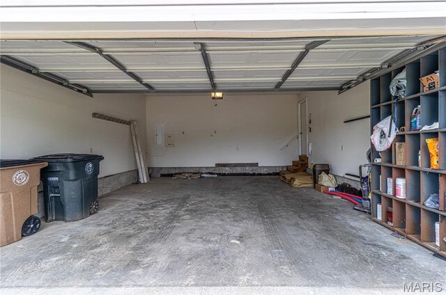 2446 Cheetah Ln, Cape Girardeau, MO 63701 - photo 22