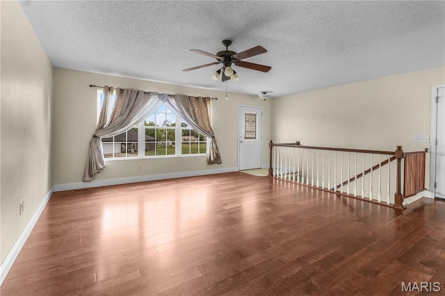 2446 Cheetah Ln, Cape Girardeau, MO 63701 - photo 24