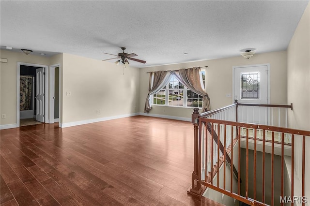 2446 Cheetah Ln, Cape Girardeau, MO 63701 - photo 25