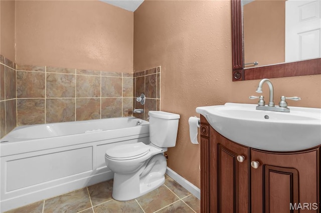 2446 Cheetah Ln, Cape Girardeau, MO 63701 - photo 27
