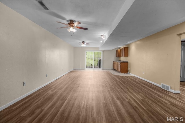 2446 Cheetah Ln, Cape Girardeau, MO 63701 - photo 28